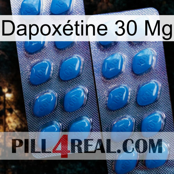 Dapoxétine 30 Mg viagra2